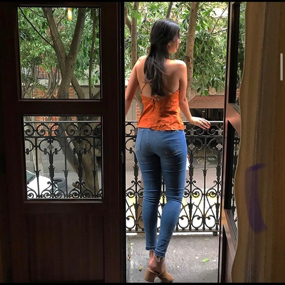 Meet your Posher, S - Picture 1 of 1